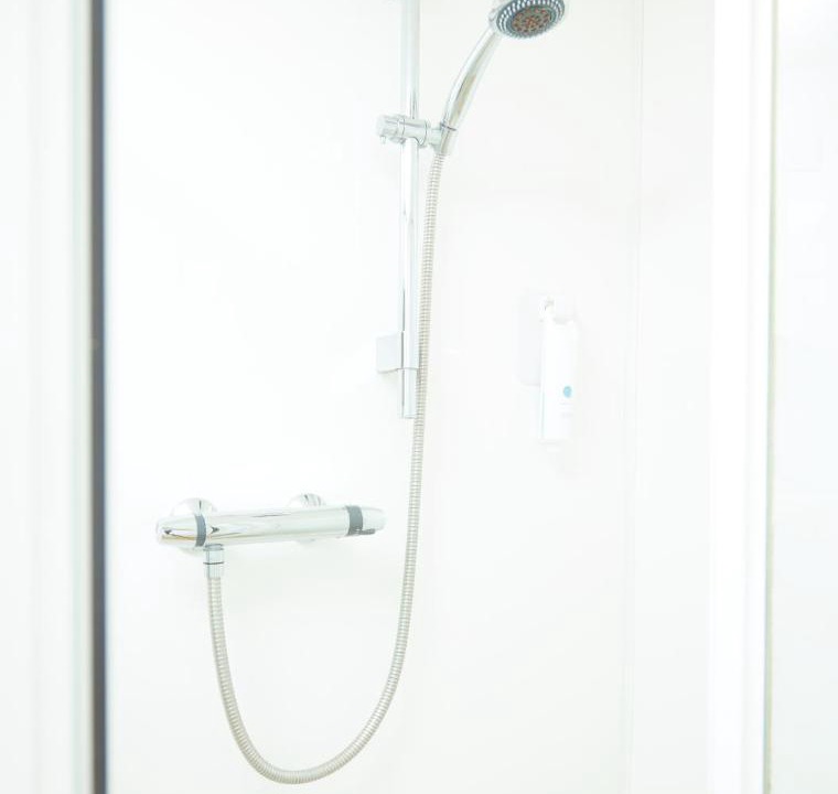 Photo of Bathroom in Stony Stratford