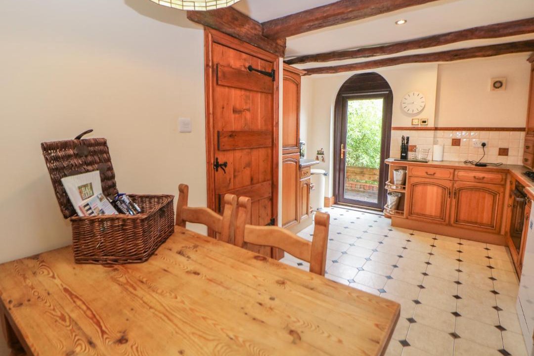 Photo of Others in Lichfield