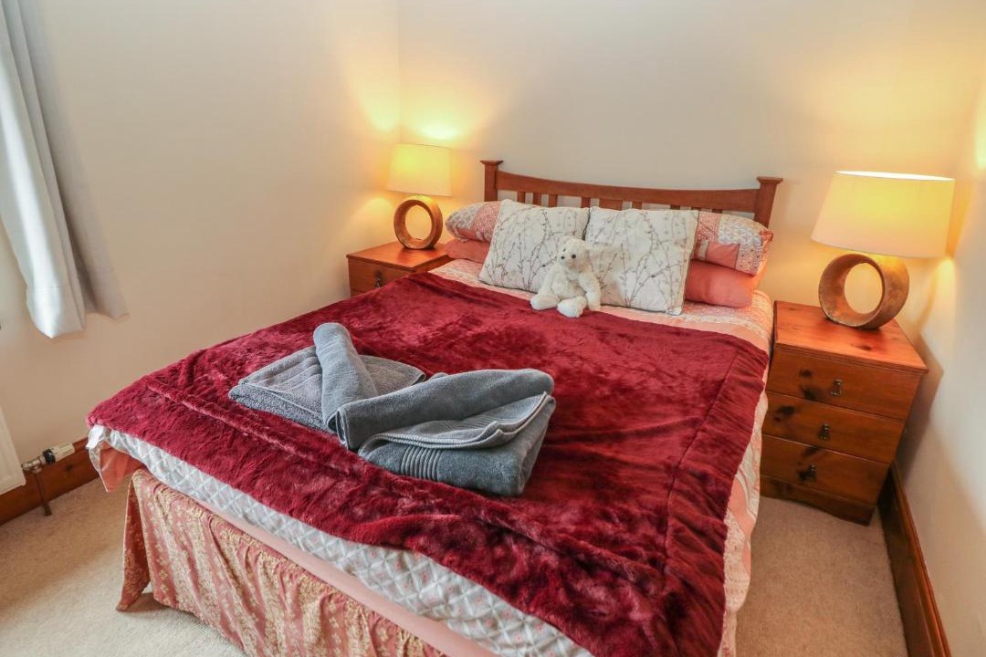 Photo of Others in Lichfield