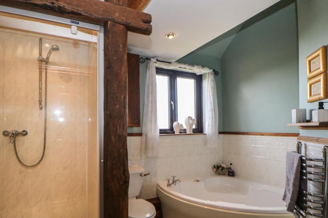 Photo of Others in Lichfield