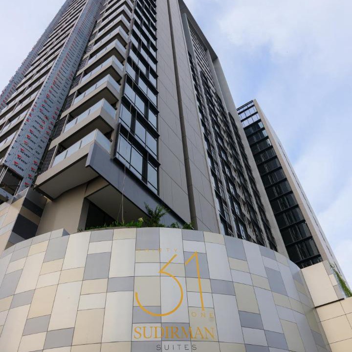 Photo of Others in Makassar