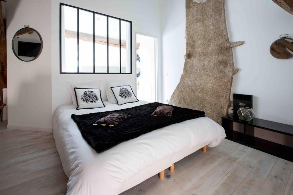 Photo of Others in Savigny-les-Beaune