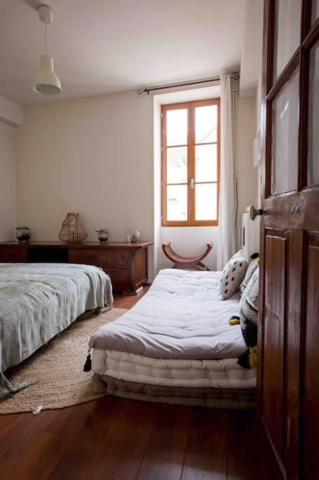 Photo of Others in Savigny-les-Beaune