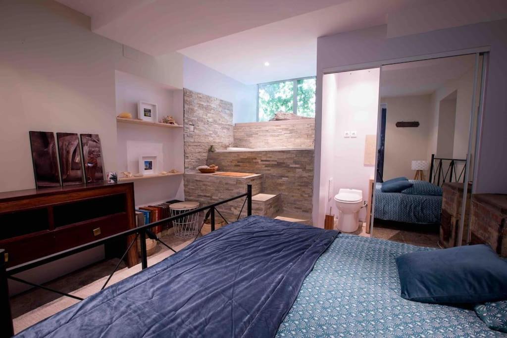 Photo of Others in Savigny-les-Beaune