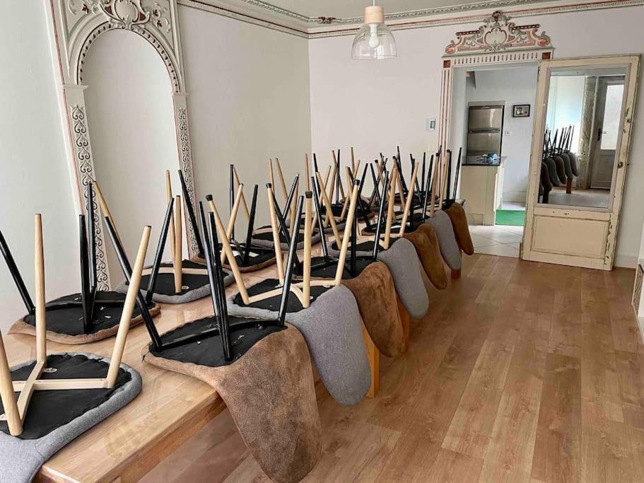 Photo of Others in Savigny-les-Beaune