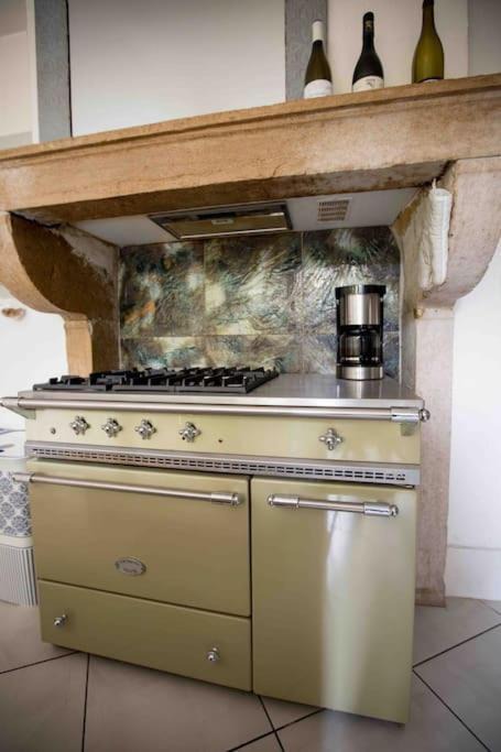 Photo of Others in Savigny-les-Beaune