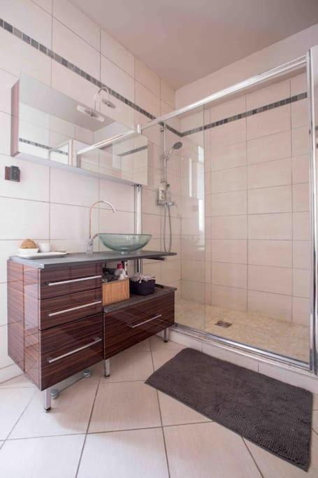 Photo of Others in Savigny-les-Beaune