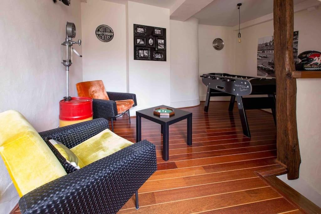 Photo of Others in Savigny-les-Beaune