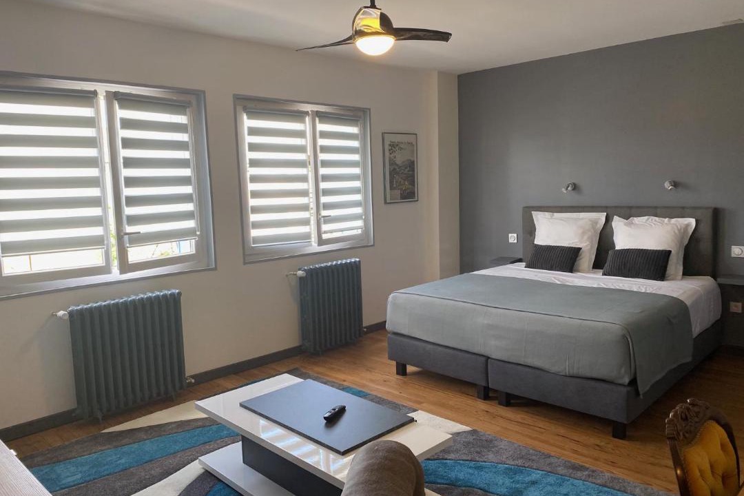 Photo of Others in Riscle