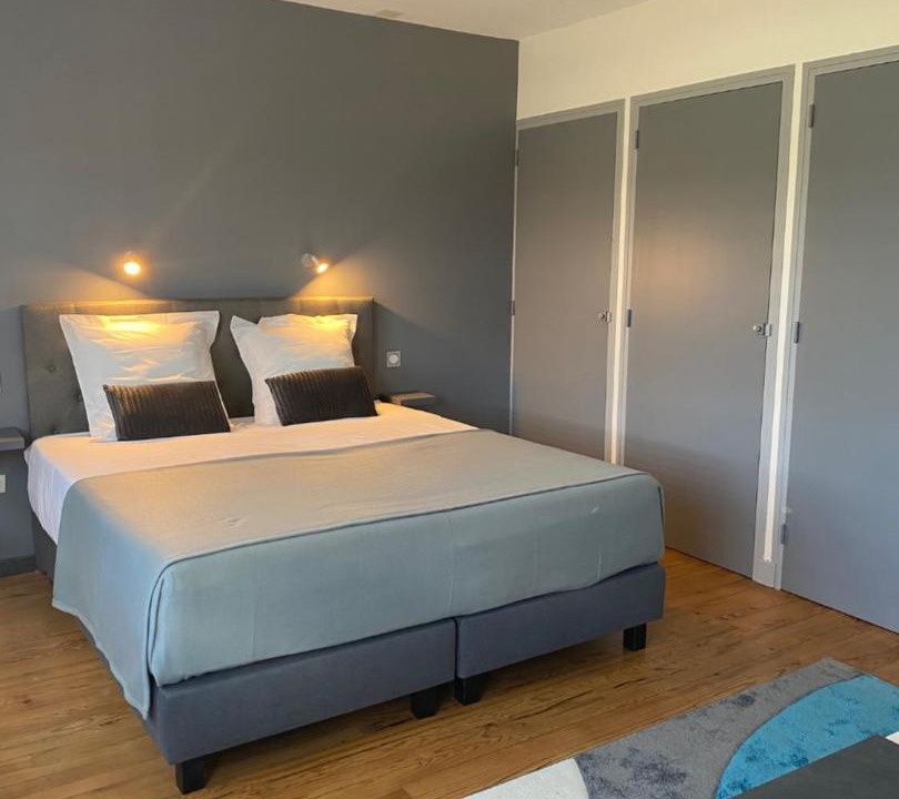 Photo of Others in Riscle