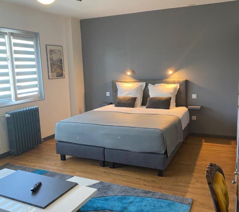 Photo of Others in Riscle