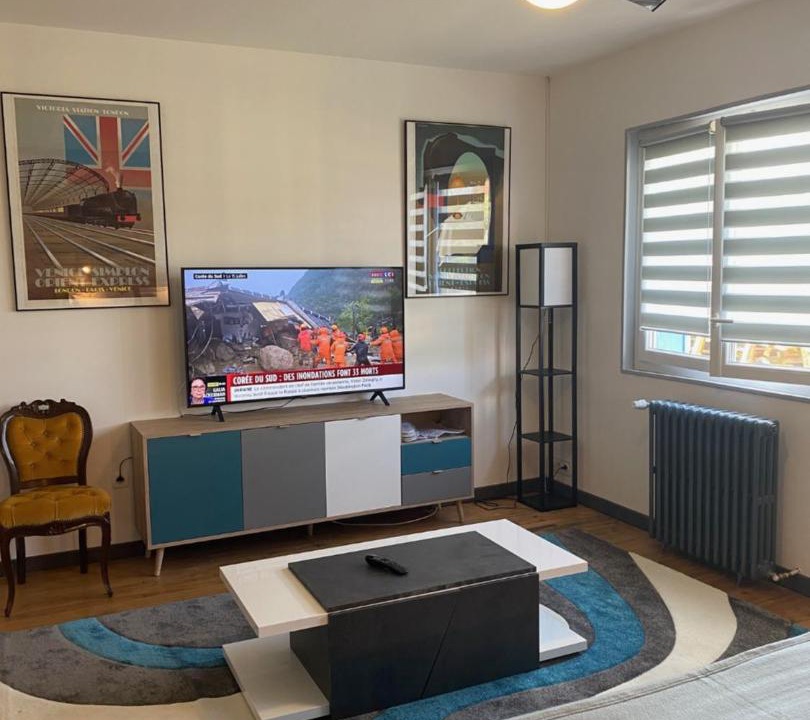 Photo of Others in Riscle