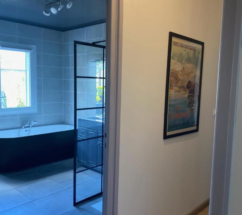 Photo of Others in Riscle