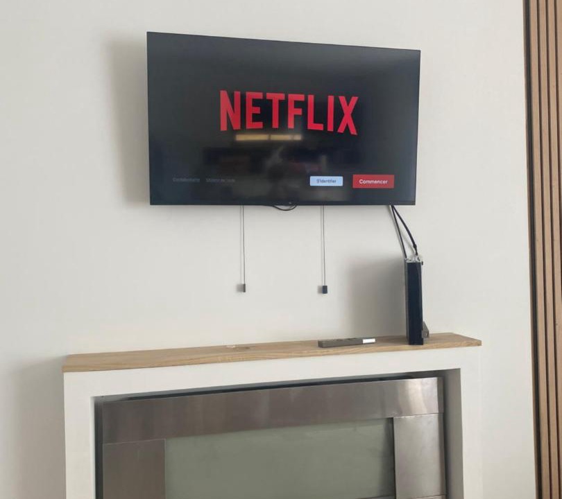 Photo of Others in Chatellerault