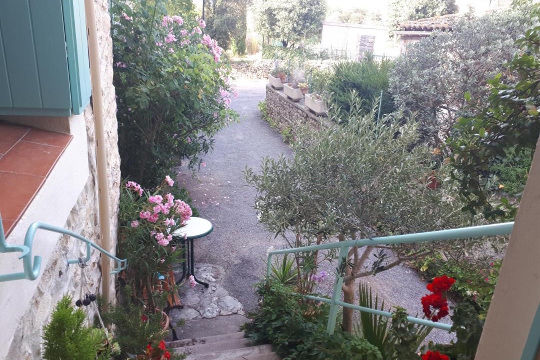 Photo of Others in Orthoux-Serignac-Quilhan