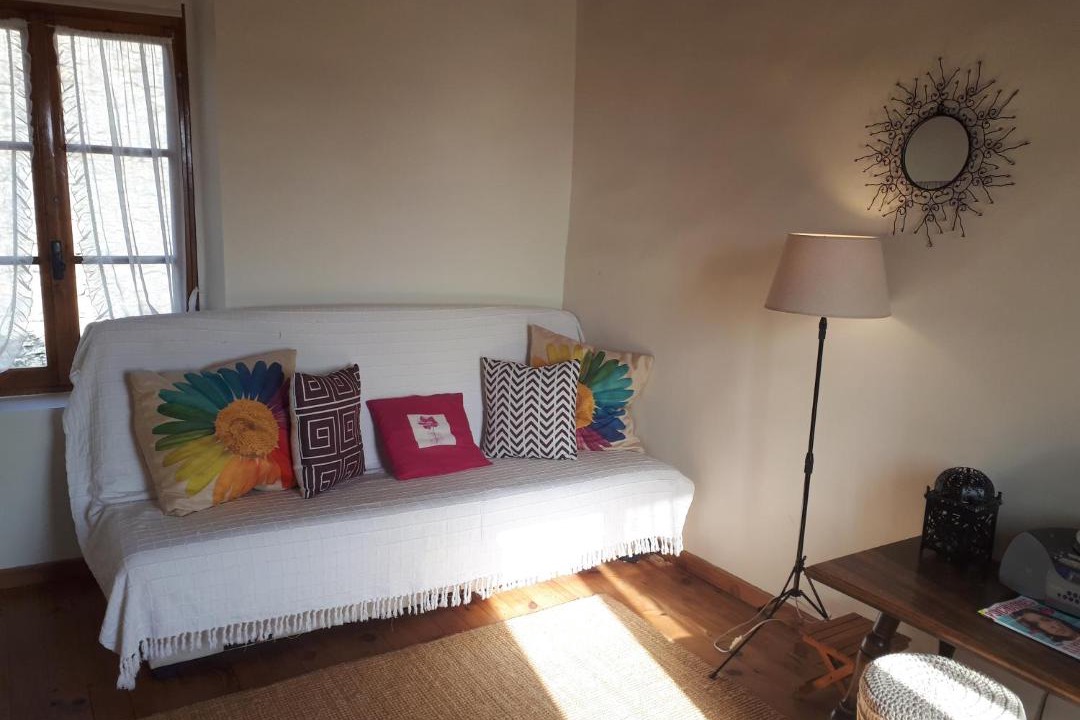 Photo of Others in Orthoux-Serignac-Quilhan