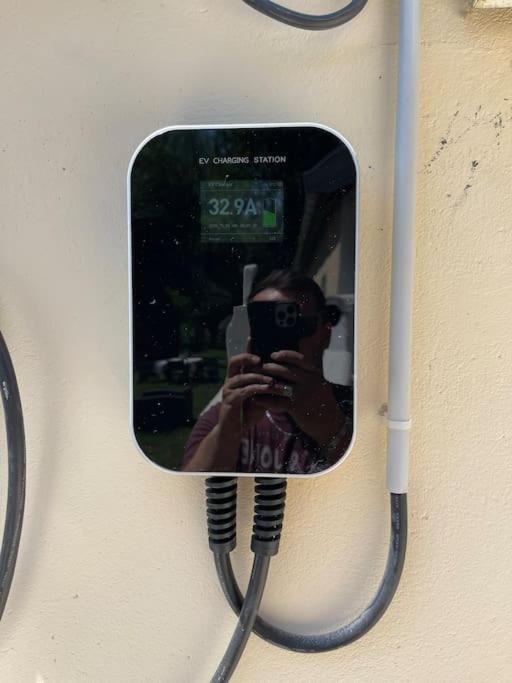 Photo of Others in Couvrot