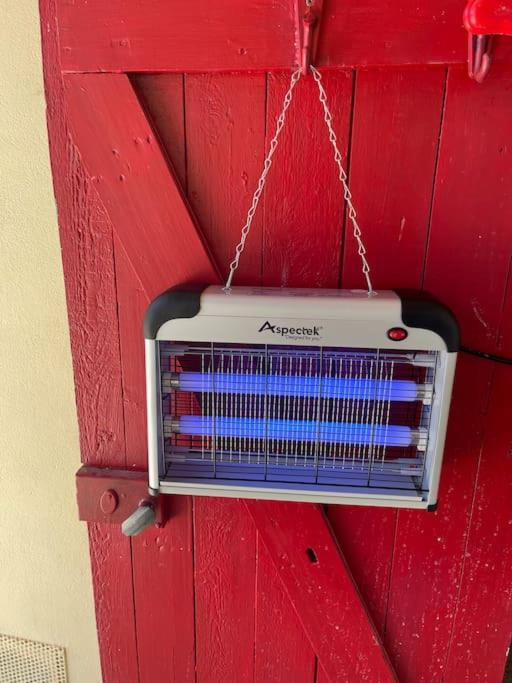 Photo of Others in Couvrot