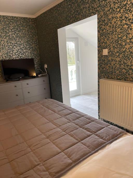 Photo of Others in Couvrot