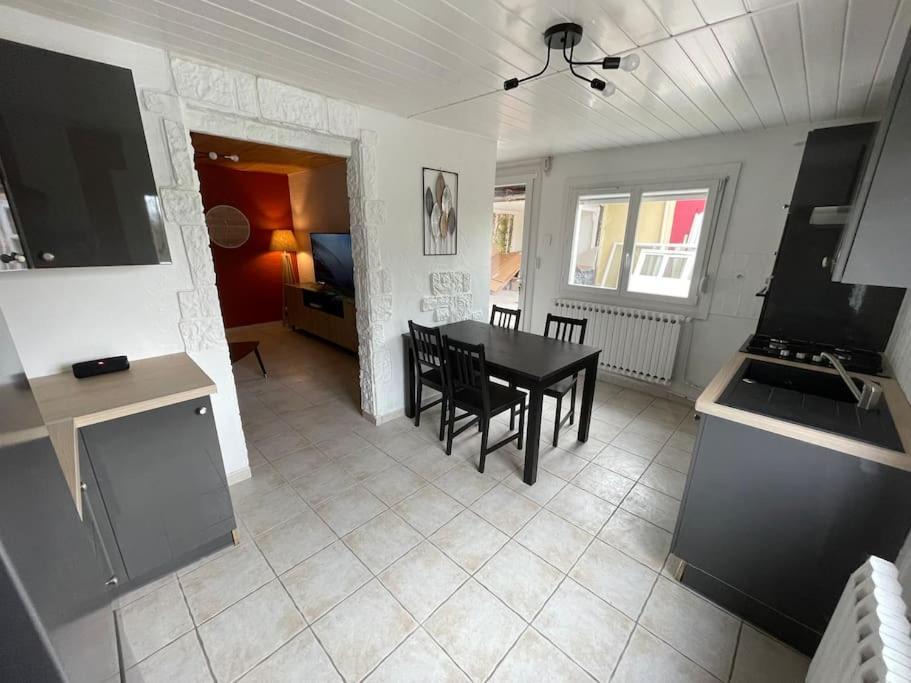 Photo of Others in Couvrot