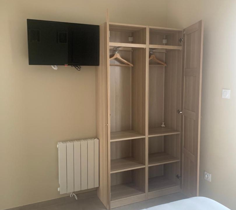 Photo of Others in Groffliers