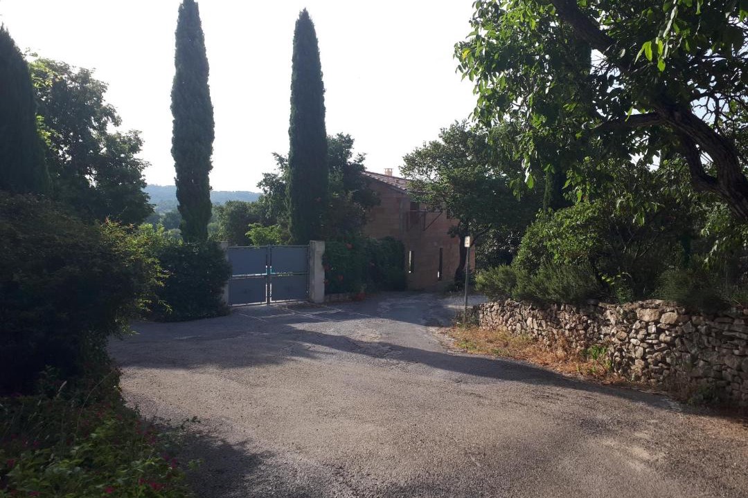 Photo of Others in Orthoux-Serignac-Quilhan