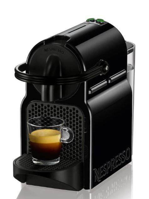 Photo of Others in Cholet