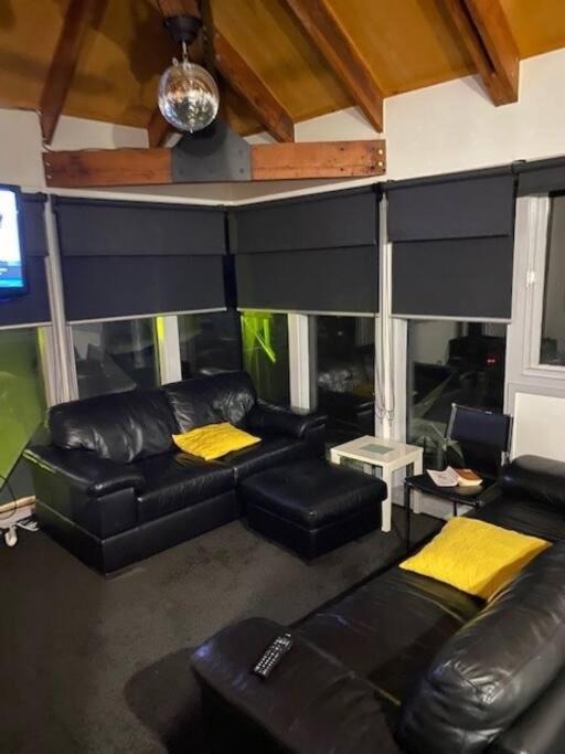 Photo of Others in Hotham Heights