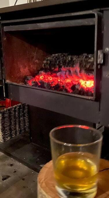 Photo of Others in Hotham Heights