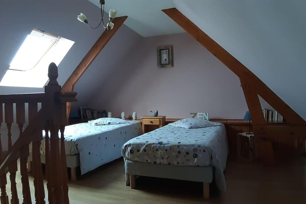Photo of Others in Beaumerie-Saint-Martin