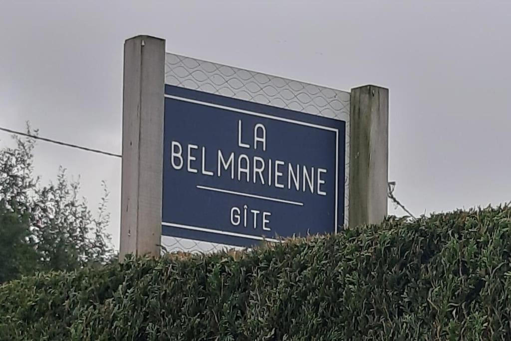 Photo of Buildings in Beaumerie-Saint-Martin