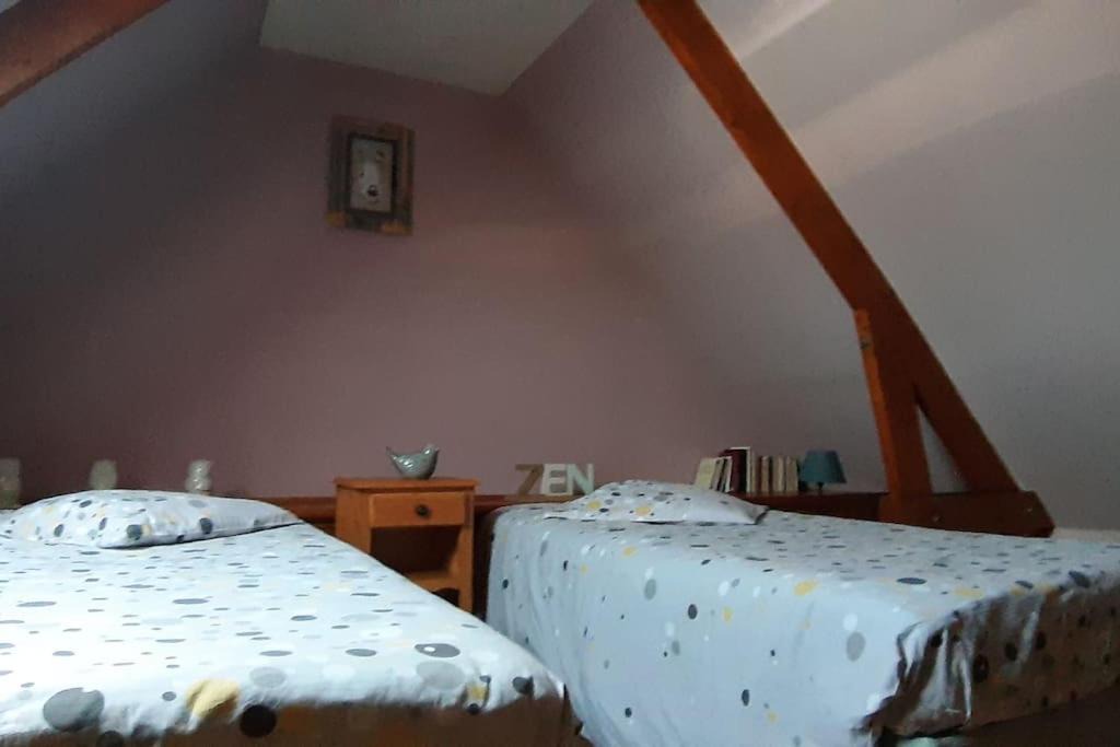 Photo of Others in Beaumerie-Saint-Martin