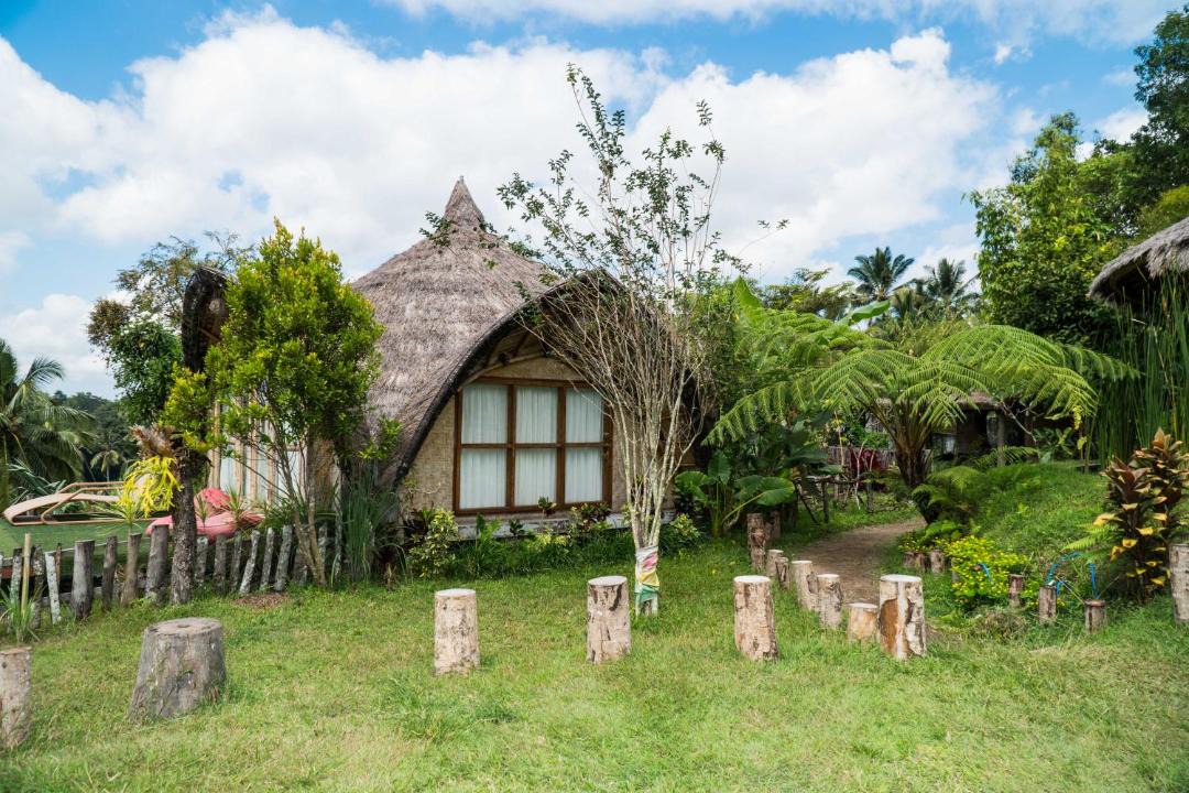 Photo of Others in Kecamatan Pringgasela