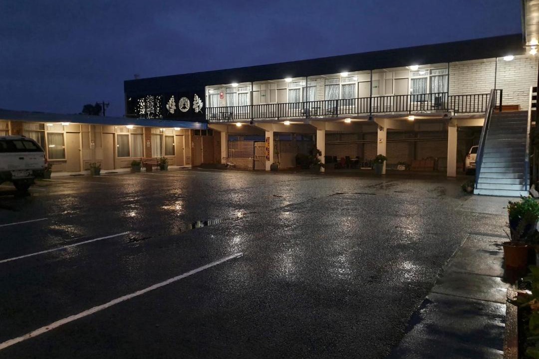 Photo of Others in Morwell