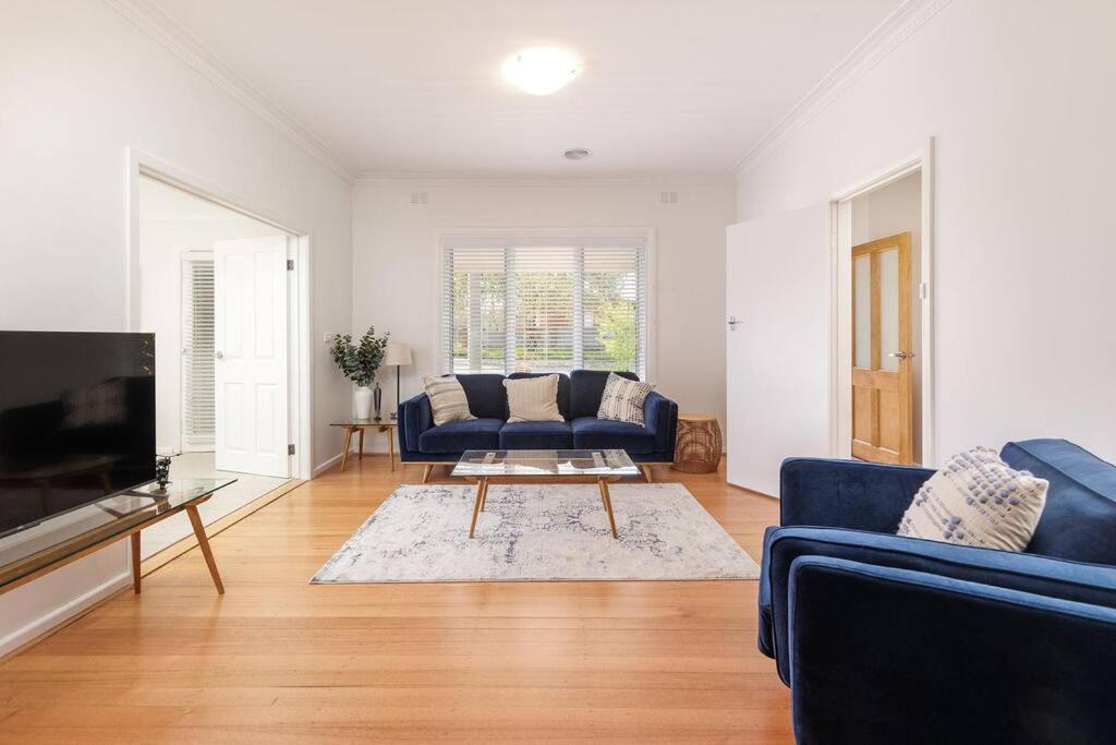 Photo of Others in South Albury