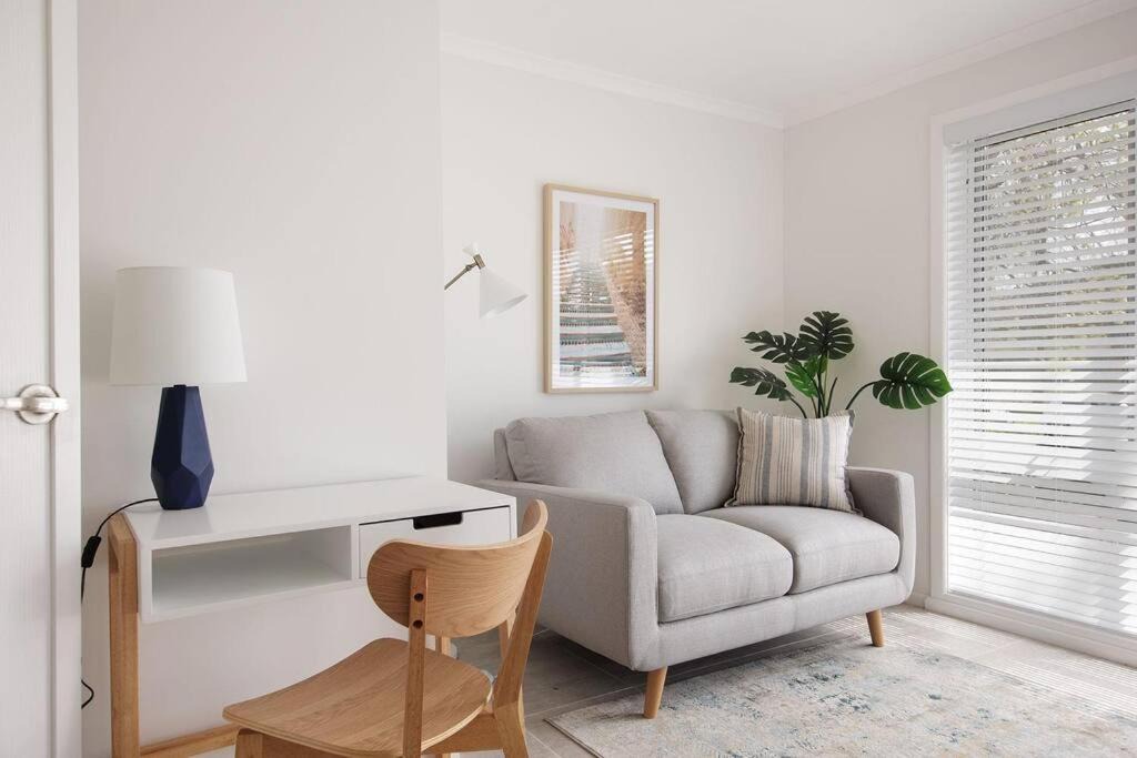 Photo of Others in South Albury