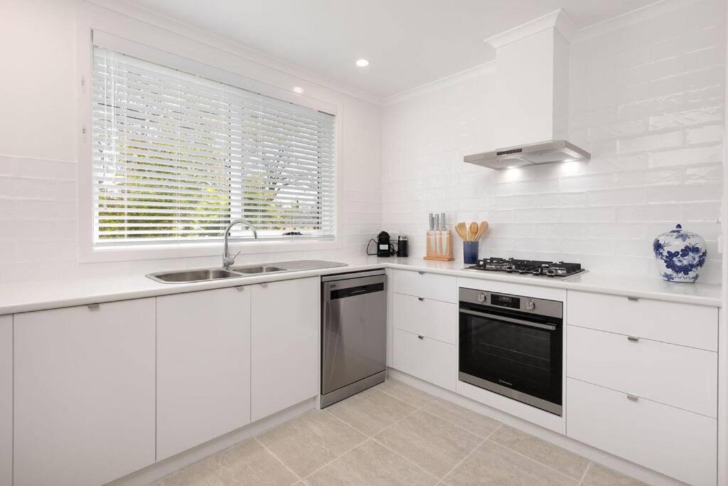 Photo of Others in South Albury