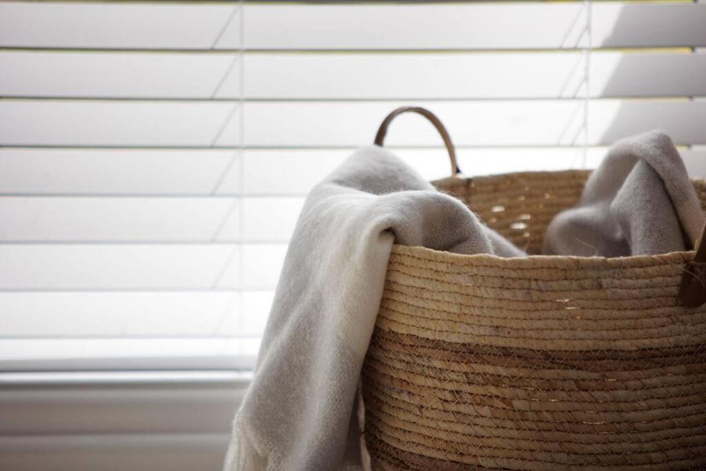 Photo of Others in South Albury