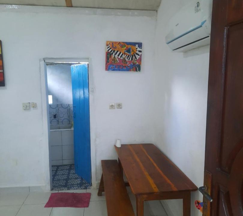 Photo of Others in Sumberagung