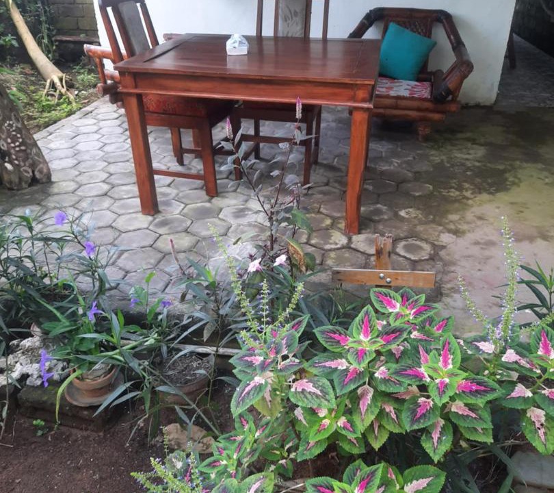 Photo of Others in Sumberagung