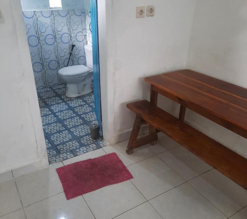 Photo of Others in Sumberagung