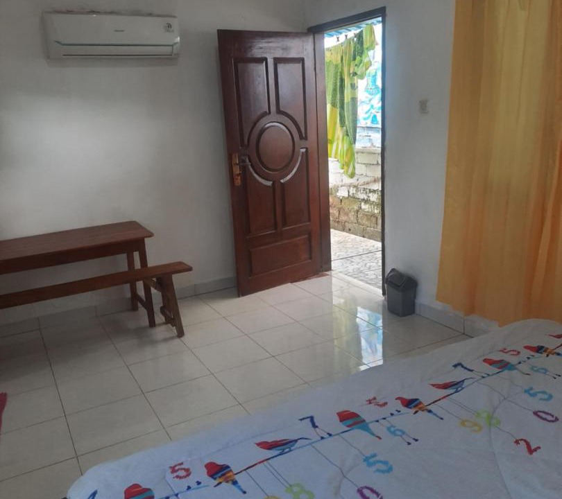 Photo of Others in Sumberagung