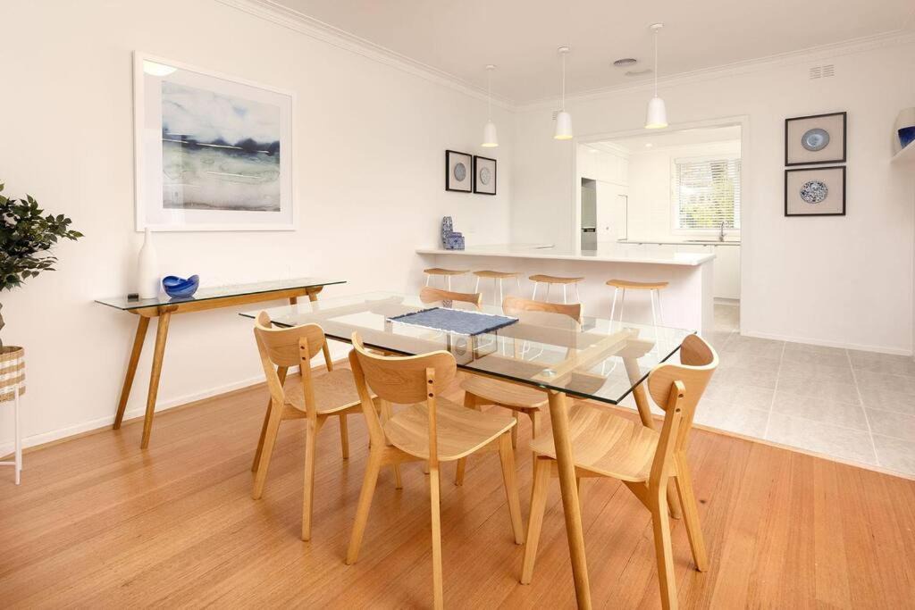 Photo of Others in South Albury