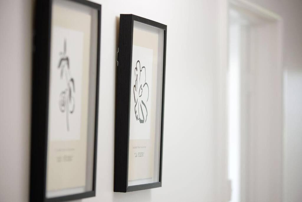 Photo of Others in South Albury