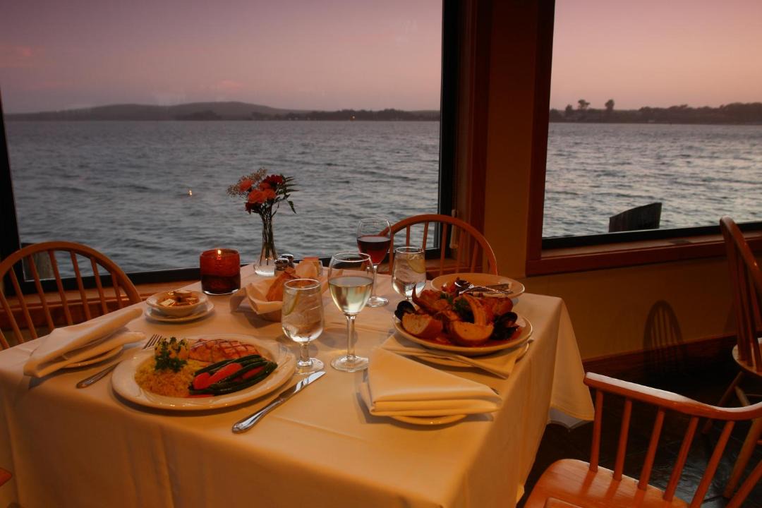 Photo of Others in Bodega Bay