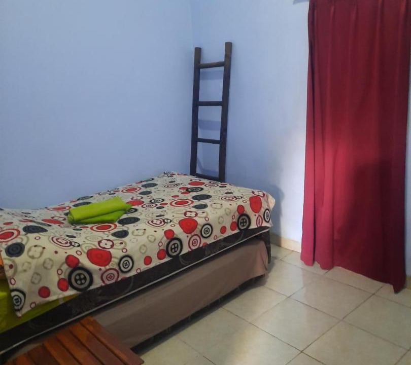 Photo of Others in Sumberagung