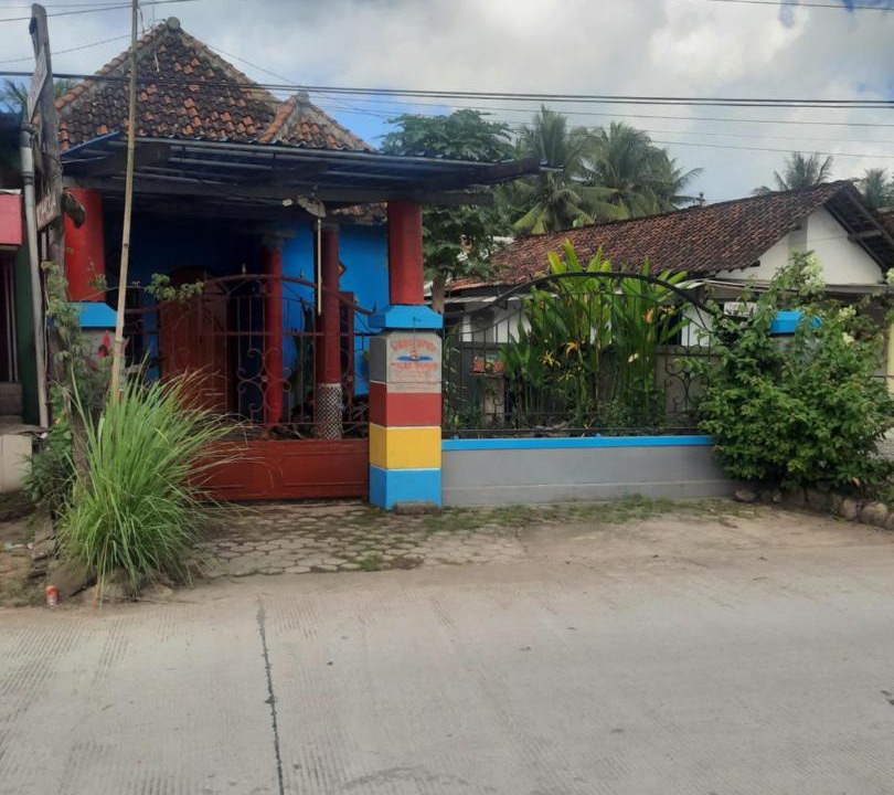 Photo of Others in Sumberagung