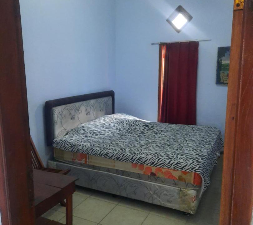 Photo of Others in Sumberagung