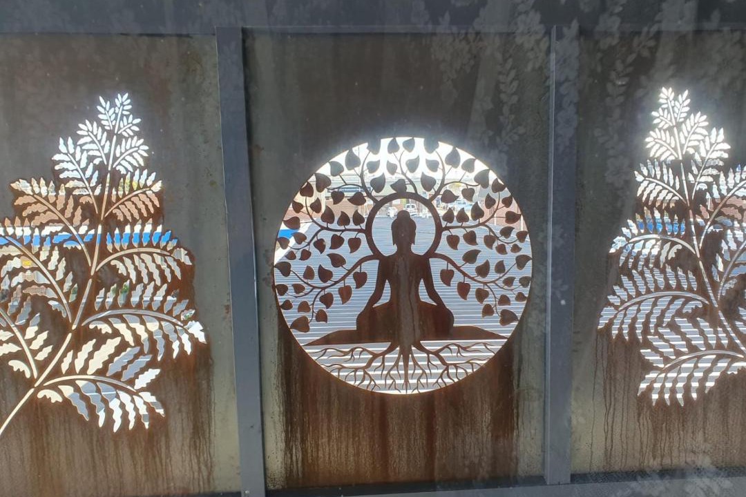 Photo of Others in Morwell