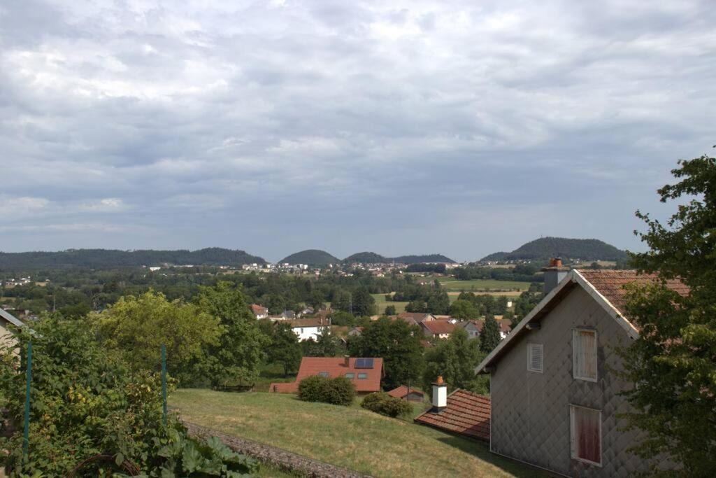 Photo of Others in Beaumenil